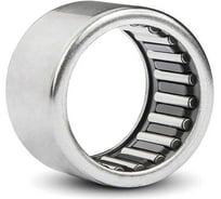 Подшипник ВЗК HK 2520 2RS ТД016981