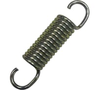 Пружина Пружины.рф 3,0-19-90-15-раст-тип1-батут№1-Ц12, упаковка 10шт PRFBATUT90UP10 33862711