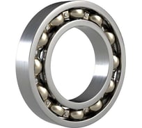 Подшипник ITJ 634