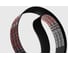 Зубчатый ремень MEGADYNE TITANIUM 2800 TTM14M, ширина 40 мм, 40142800TTM 2