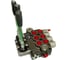 Гидрораспределитель Guanghua 3Р40-1-A1A1A1-G-KZ1 4631173653319 2