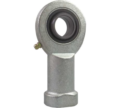 Шарнирный наконечник ISKRA SI8E