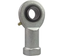 Шарнирный наконечник ISKRA SIL20 ES 2RS