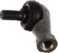 Шарнирный наконечник ISKRA SQ5CRS