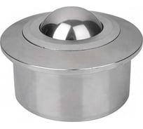 Шариковая опора ISKRA SP15B (SP15 BS/CS)