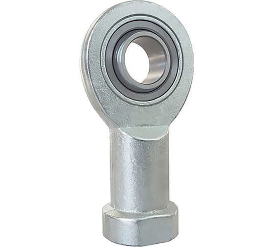 Шарнирный наконечник ISKRA SI6C