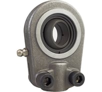 Шарнирный наконечник ISKRA TAPRU525