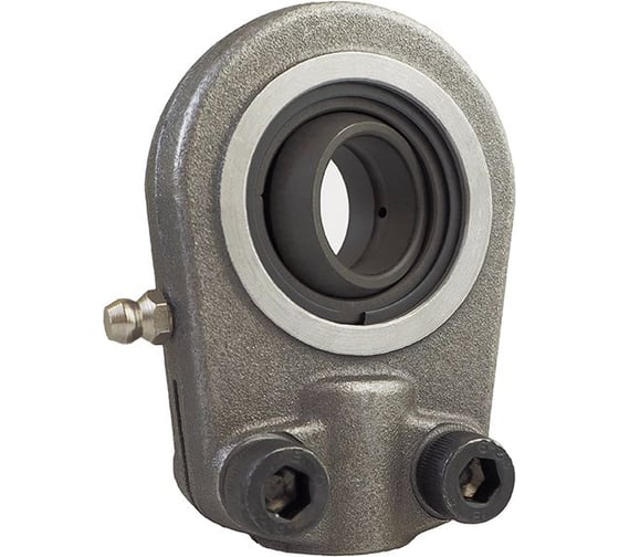 Шарнирный наконечник ISKRA TAPRU525 1