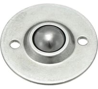 Шариковая опора ISKRA CY16B2 CS/CS