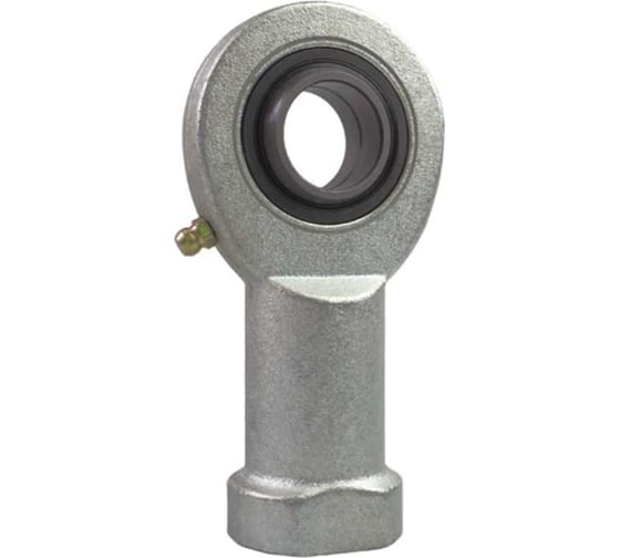 Шарнирный наконечник ISKRA SIL30 ES 2RS 1