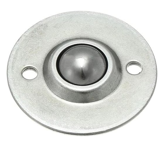 Шариковая опора ISKRA CY22B CS/CS 1
