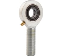 Шарнирный наконечник ISKRA SAL6E