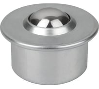 Шариковая опора ISKRA CY12H CS/CS