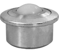 Шариковая опора ISKRA KSM10 BS/CS