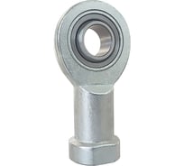 Шарнирный наконечник ISKRA SI17C