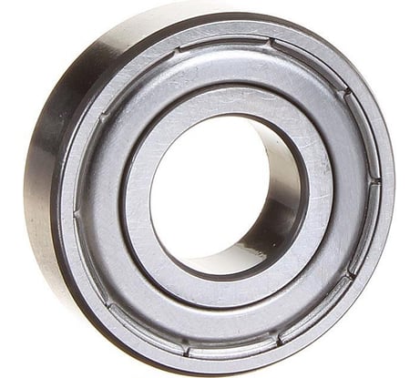 Подшипник ITJ 6800 ZZ