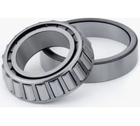 Подшипник ITJ 663/653