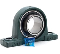 Подшипниковый узел NTN UCP 216 D1 226044