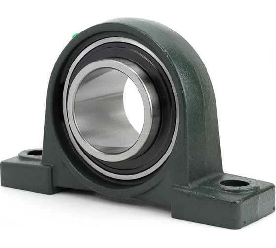 Подшипник ZNL UCP 216 1