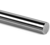 Прецизионный вал TECHNIX W8TEСHNIX_0,5