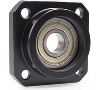 Опора ШВП TECHNIX FF10TEСHNIX