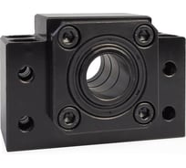 Опора ШВП TECHNIX BK10TEСHNIX