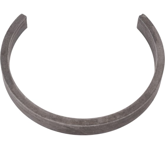 Кольцо TECHNIX SNL511SR100X11,5TEСHNIX