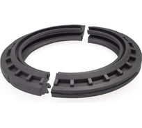 Уплотнение TECHNIX TSN520LTEСHNIX