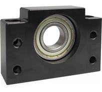 Опора ШВП TECHNIX BF12TEСHNIX