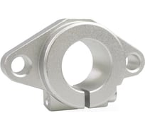 Опора TECHNIX SHF60TEСHNIX