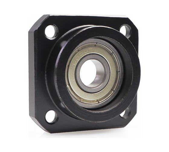 Опора ШВП TECHNIX FF20TEСHNIX 1