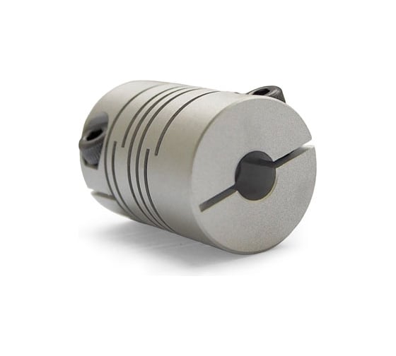 Соединительная муфта TECHNIX FC50P2TEСHNIX 1
