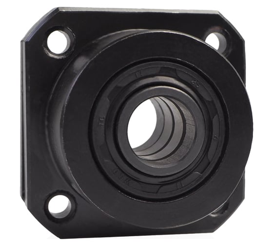 Опора ШВП TECHNIX FK20TEСHNIX 1