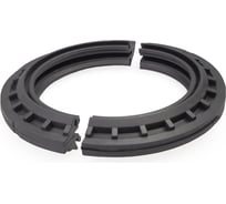 Уплотнение TECHNIX TSN516LTEСHNIX