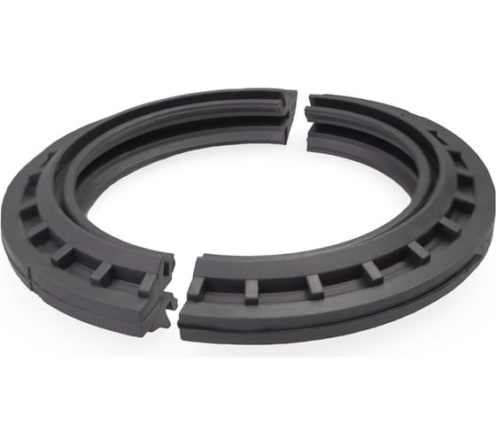 Уплотнение TECHNIX TSN516LTEСHNIX 1
