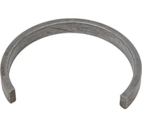 Кольцо TECHNIX SNL507SR72X8,5TEСHNIX