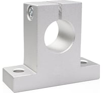 Опора TECHNIX SK40TEСHNIX