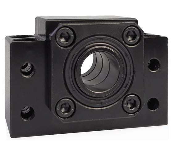 Опора ШВП TECHNIX BK12TEСHNIX 1