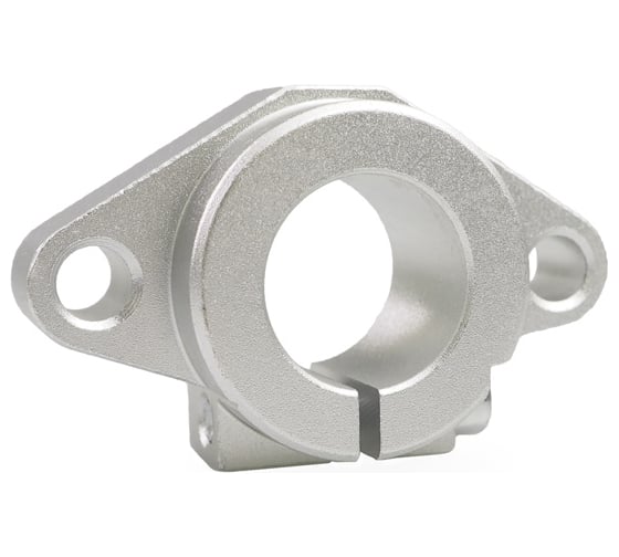 Опора TECHNIX SHF50TEСHNIX 1