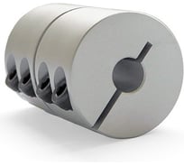 Соединительная муфта TECHNIX RC40CTEСHNIX