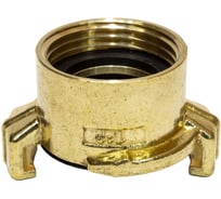 Универсальное соединение PI TOOLS типа GEKA PJ-1F 1" внутренняя резьба 2684