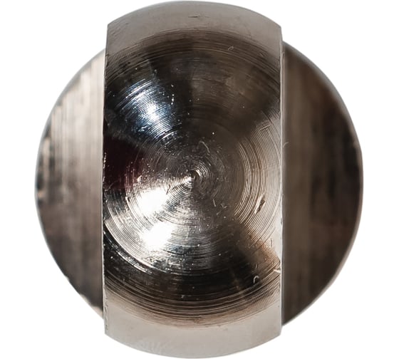 Наконечник для штока пневмоцилиндра NBPT I 63-M16x1.5 82330