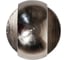 Наконечник для штока пневмоцилиндра NBPT I 63-M16x1.5 82330 3