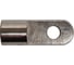 Наконечник для штока пневмоцилиндра NBPT I 50-M16x1.5 82323 3
