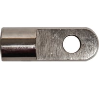 Наконечник для штока пневмоцилиндра NBPT I 40-M12x1.25 82316