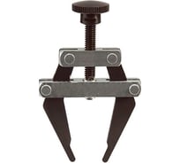 Инструмент для соединения цепи ISKRA сшиватель, 1" - 2,1/2" 16B-40B, ASA ANSI 80-200, 400820 400820-ISKRA