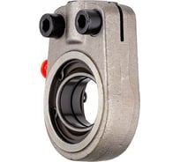 Шарнирный наконечник ISKRA TAPRU550