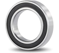 Подшипник ISKRA 61807-2RS