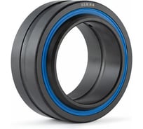 Подшипник ISKRA GE16 ES-2RS