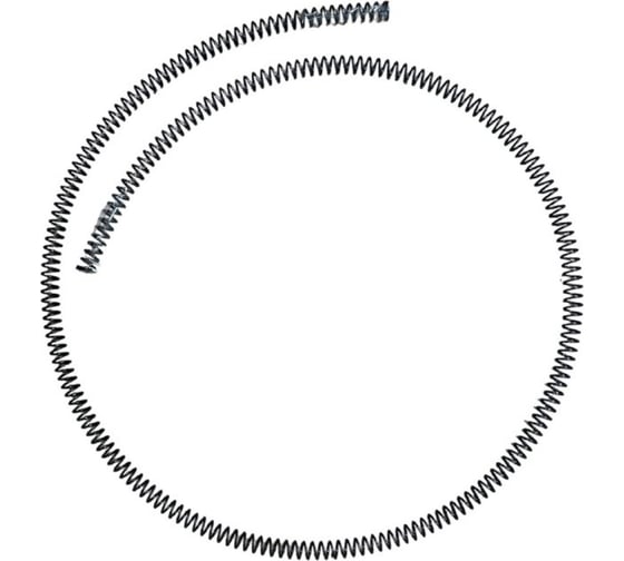 Пружина Пружины.рф 1,2-9,5-1000-227-229 PRF1000 1